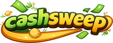cashsweep